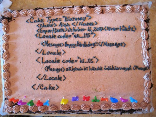 Nerd birthday cake.jpg (115 KB)